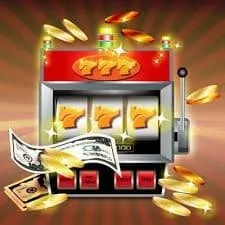 13x777 What Aviator Fast Round Actually Offers