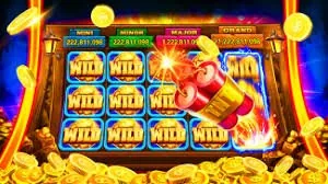 13x777 Roulette MysticSpin