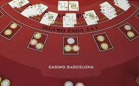 13x777 Baccarat Night Room