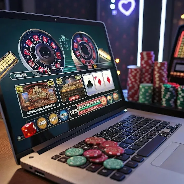 13x777 Explore Holdem Minibets at 13x777