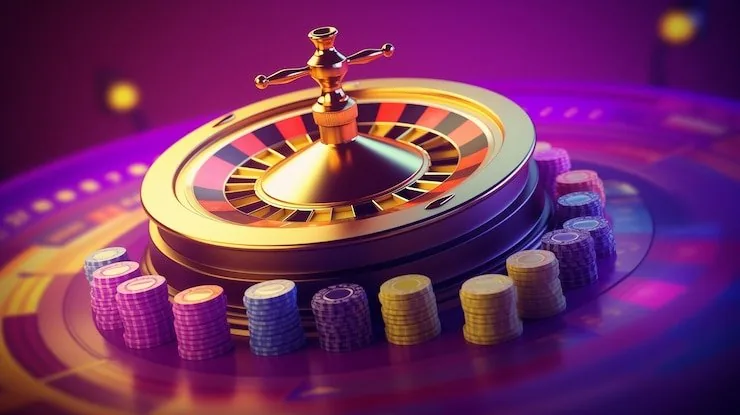 13x777 Browse Our Holdem Minibets Selection